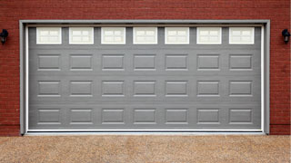 Garage Door Repair at Milton Business District Rye, New York